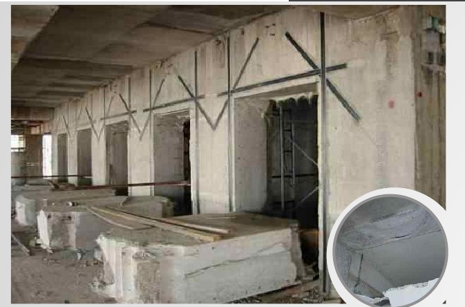 �������Y(ji��)��(g��u)�ǰ��_(k��i)��